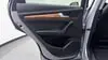 Florida Fine Cars - Used AUDI Q5 2023 WEST PALM S LINE PREMIUM