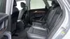 Florida Fine Cars - Used AUDI Q5 2023 WEST PALM S LINE PREMIUM