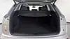 Florida Fine Cars - Used AUDI Q5 2023 WEST PALM S LINE PREMIUM