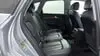 Florida Fine Cars - Used AUDI Q5 2023 WEST PALM S LINE PREMIUM