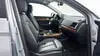 Florida Fine Cars - Used AUDI Q5 2023 WEST PALM S LINE PREMIUM