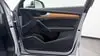 Florida Fine Cars - Used AUDI Q5 2023 WEST PALM S LINE PREMIUM