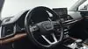 Florida Fine Cars - Used AUDI Q5 2023 WEST PALM S LINE PREMIUM