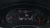 Florida Fine Cars - Used AUDI Q5 2023 WEST PALM S LINE PREMIUM