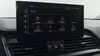 Florida Fine Cars - Used AUDI Q5 2023 WEST PALM S LINE PREMIUM