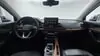 Florida Fine Cars - Used AUDI Q5 2023 WEST PALM S LINE PREMIUM
