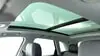 Florida Fine Cars - Used AUDI Q5 2023 WEST PALM S LINE PREMIUM