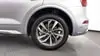 Florida Fine Cars - Used AUDI Q5 2023 WEST PALM S LINE PREMIUM