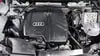 Florida Fine Cars - Used AUDI Q5 2023 WEST PALM S LINE PREMIUM