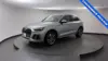 Florida Fine Cars - Used AUDI Q5 2023 WEST PALM S LINE PREMIUM
