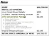 Florida Fine Cars - Used AUDI Q5 2023 WEST PALM S LINE PREMIUM