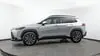Florida Fine Cars - Used TOYOTA COROLLA CROSS 2023 MARGATE HYBRID SE