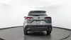 Florida Fine Cars - Used TOYOTA COROLLA CROSS 2023 MARGATE HYBRID SE
