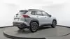 Florida Fine Cars - Used TOYOTA COROLLA CROSS 2023 MARGATE HYBRID SE