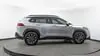 Florida Fine Cars - Used TOYOTA COROLLA CROSS 2023 MARGATE HYBRID SE