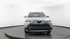 Florida Fine Cars - Used TOYOTA COROLLA CROSS 2023 MARGATE HYBRID SE
