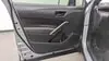 Florida Fine Cars - Used TOYOTA COROLLA CROSS 2023 MARGATE HYBRID SE