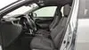 Florida Fine Cars - Used TOYOTA COROLLA CROSS 2023 MARGATE HYBRID SE