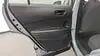 Florida Fine Cars - Used TOYOTA COROLLA CROSS 2023 MARGATE HYBRID SE