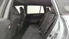 Florida Fine Cars - Used TOYOTA COROLLA CROSS 2023 MARGATE HYBRID SE