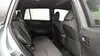 Florida Fine Cars - Used TOYOTA COROLLA CROSS 2023 MARGATE HYBRID SE