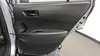 Florida Fine Cars - Used TOYOTA COROLLA CROSS 2023 MARGATE HYBRID SE