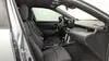 Florida Fine Cars - Used TOYOTA COROLLA CROSS 2023 MARGATE HYBRID SE
