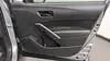 Florida Fine Cars - Used TOYOTA COROLLA CROSS 2023 MARGATE HYBRID SE