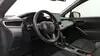 Florida Fine Cars - Used TOYOTA COROLLA CROSS 2023 MARGATE HYBRID SE
