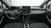 Florida Fine Cars - Used TOYOTA COROLLA CROSS 2023 MARGATE HYBRID SE