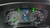 Florida Fine Cars - Used TOYOTA COROLLA CROSS 2023 MARGATE HYBRID SE