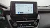 Florida Fine Cars - Used TOYOTA COROLLA CROSS 2023 MARGATE HYBRID SE