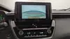 Florida Fine Cars - Used TOYOTA COROLLA CROSS 2023 MARGATE HYBRID SE
