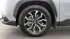 Florida Fine Cars - Used TOYOTA COROLLA CROSS 2023 MARGATE HYBRID SE