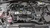 Florida Fine Cars - Used TOYOTA COROLLA CROSS 2023 MARGATE HYBRID SE
