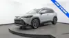 Florida Fine Cars - Used TOYOTA COROLLA CROSS 2023 MARGATE HYBRID SE