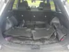 Florida Fine Cars - Used TOYOTA COROLLA CROSS 2023 MARGATE HYBRID SE