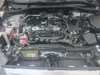 Florida Fine Cars - Used TOYOTA COROLLA CROSS 2023 MARGATE HYBRID SE