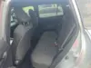Florida Fine Cars - Used TOYOTA COROLLA CROSS 2023 MARGATE HYBRID SE