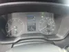 Florida Fine Cars - Used TOYOTA COROLLA CROSS 2023 MARGATE HYBRID SE