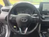 Florida Fine Cars - Used TOYOTA COROLLA CROSS 2023 MARGATE HYBRID SE
