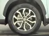 Florida Fine Cars - Used TOYOTA COROLLA CROSS 2023 MARGATE HYBRID SE