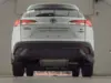 Florida Fine Cars - Used TOYOTA COROLLA CROSS 2023 MARGATE HYBRID SE