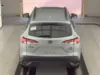 Florida Fine Cars - Used TOYOTA COROLLA CROSS 2023 MARGATE HYBRID SE