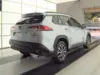 Florida Fine Cars - Used TOYOTA COROLLA CROSS 2023 MARGATE HYBRID SE