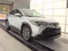 Florida Fine Cars - Used TOYOTA COROLLA CROSS 2023 MARGATE HYBRID SE