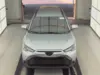 Florida Fine Cars - Used TOYOTA COROLLA CROSS 2023 MARGATE HYBRID SE