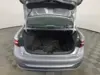 Florida Fine Cars - Used VOLKSWAGEN JETTA 2024 MIAMI SPORT