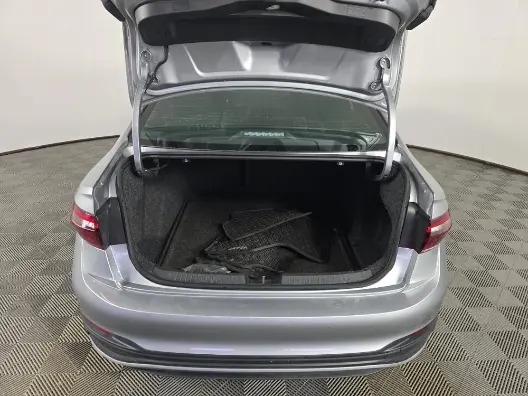 Florida Fine Cars - Used VOLKSWAGEN JETTA 2024 MIAMI SPORT