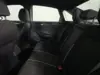 Florida Fine Cars - Used VOLKSWAGEN JETTA 2024 MIAMI SPORT